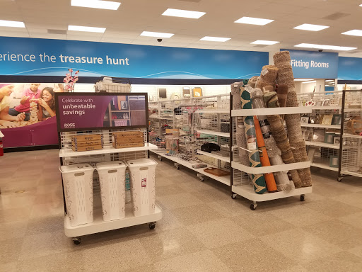 Clothing Store «Ross Dress for Less», reviews and photos, 6737 S Vine St, Centennial, CO 80122, USA