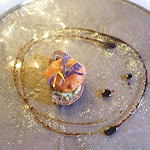 Photo n°13 de l'avis de Degustibus. fait le 09/10/2021 à 12:24 sur le  Villa Goetzen Ristorante Hotel à Dolo