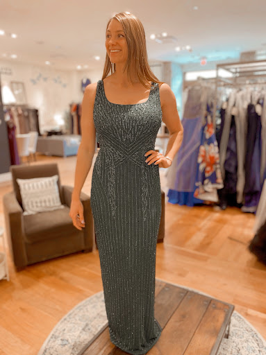 Wedding Store «Boulevard Bride», reviews and photos, 300 Lake St Louis Blvd, Lake St Louis, MO 63367, USA