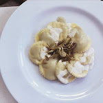 Photo n°2 de l'avis de Pantaleo.r fait le 20/02/2022 à 16:26 sur le  Ristorante Freidour à Cumiana