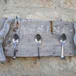 Photo n°1 de l'avis de Raffaele.n fait le 06/09/2020 à 19:41 sur le  Agriturismo Posta Mangieri à Corato