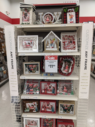 Craft Store «Michaels», reviews and photos, 2005 S Main St, Keller, TX 76248, USA