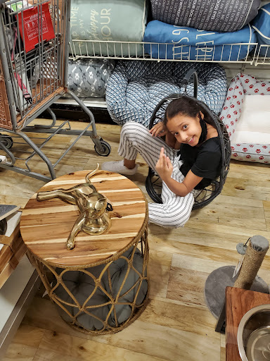 Department Store «HomeGoods», reviews and photos, 309 Newbury St, Danvers, MA 01923, USA