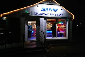 Dolphin Fish & Chip Shop image