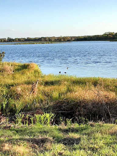 Nature Preserve «Marshall Hampton Reserve», reviews and photos, 3115 Thornhill Rd, Winter Haven, FL 33880, USA