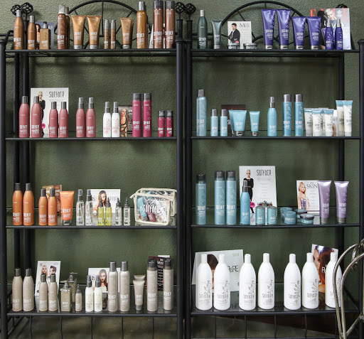 436 G St, Lincoln, CA 95648, USA