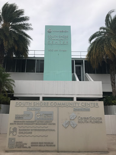 833 6th St, Miami Beach, FL 33139, USA