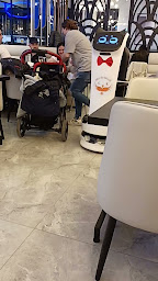 Photo n°143 de Grill du Haillan à Le Haillan ()