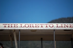 Loretto Line Tours image