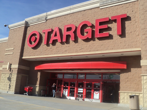 Department Store «Target», reviews and photos, 13460 Archer Ave, Lemont, IL 60439, USA