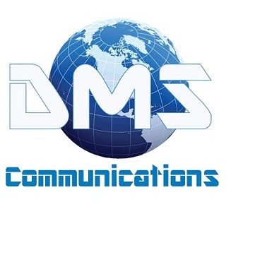 DMS Communications, Inc.