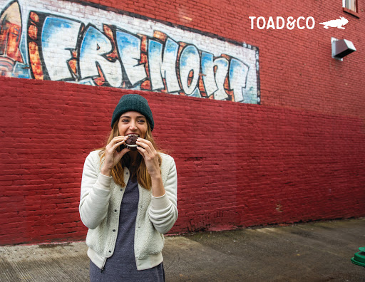 Outdoor Sports Store «Clear Water Outdoor - Delafield», reviews and photos, 803 N Genesee St, Delafield, WI 53018, USA