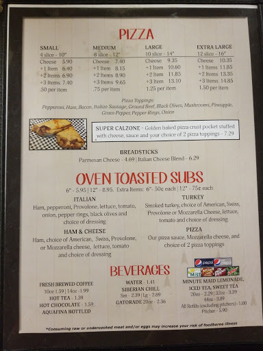 Bowling Alley «Sterling Lanes», reviews and photos, 33200 Schoenherr Rd, Sterling Heights, MI 48312, USA