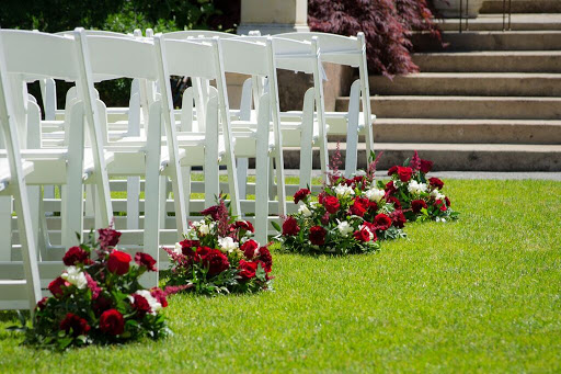 Florist «LADY BUG», reviews and photos, 6017 85th St E, Puyallup, WA 98371, USA