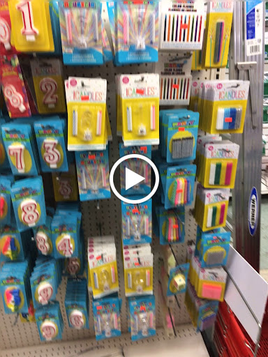 Discount Store «Ideal Magic Discount Store», reviews and photos, 9418 Avenue L, Brooklyn, NY 11236, USA