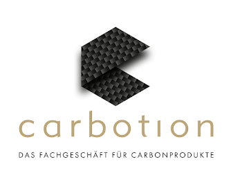 Carbotion GmbH