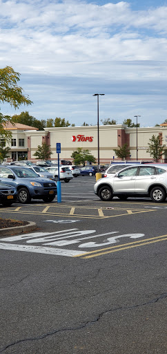 Grocery Store «Tops Friendly Markets», reviews and photos, 271 Main St, New Paltz, NY 12561, USA
