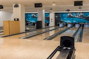 Sundbybergs bowlinghall image