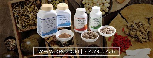 KPC Products, Inc.