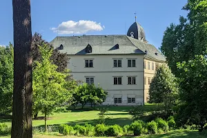 Chateau Hruby Rohozec image