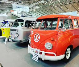 Messe Stuttgart - Verwaltung photo