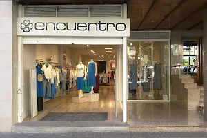 Encuentro Moda image