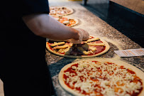 Plats et boissons du Pizzeria Basilic & Co à Mérignac - n°15