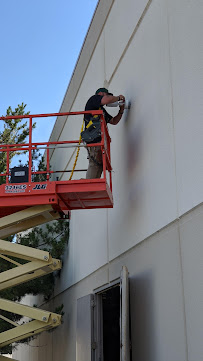 Somerset Fire Alarm and Security, LLC - Photo 9 - Car repair in Hagerstown, MD, Hagerstown