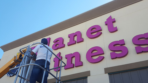 Print Shop «Pro Signs», reviews and photos, 625 1200 W, Orem, UT 84057, USA