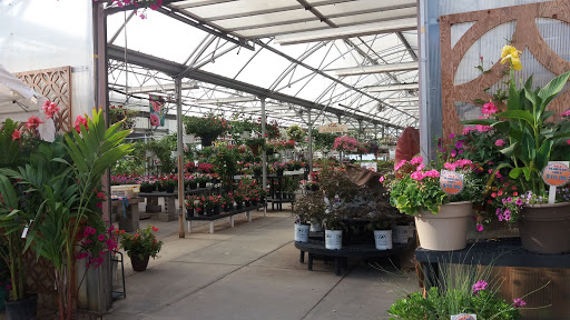 Florist «James Saunoris & Sons», reviews and photos, 6000 W 111th St, Chicago Ridge, IL 60415, USA