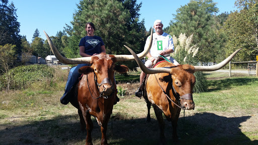 Pet Supply Store «Union Mills», reviews and photos, 14822 S Union Mills Rd, Mulino, OR 97042, USA