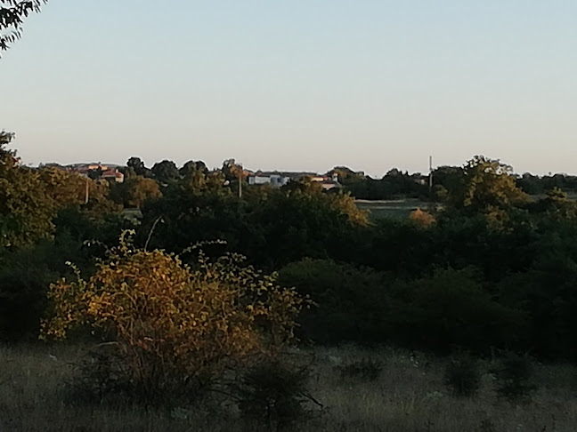 "Христо смирненски" - Аксаково