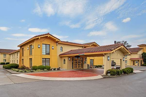 La Quinta Inn by Wyndham Lexington