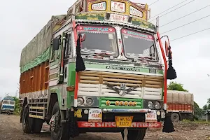 Punjab Dhaba image