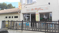 Photos du propriétaire du Restauration rapide Snack Le Régal à Saint-Christol-lès-Alès - n°1
