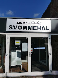 Ebic / Ebeltoft Svømmehal