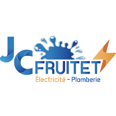 JC Fruitet à Basse-Goulaine