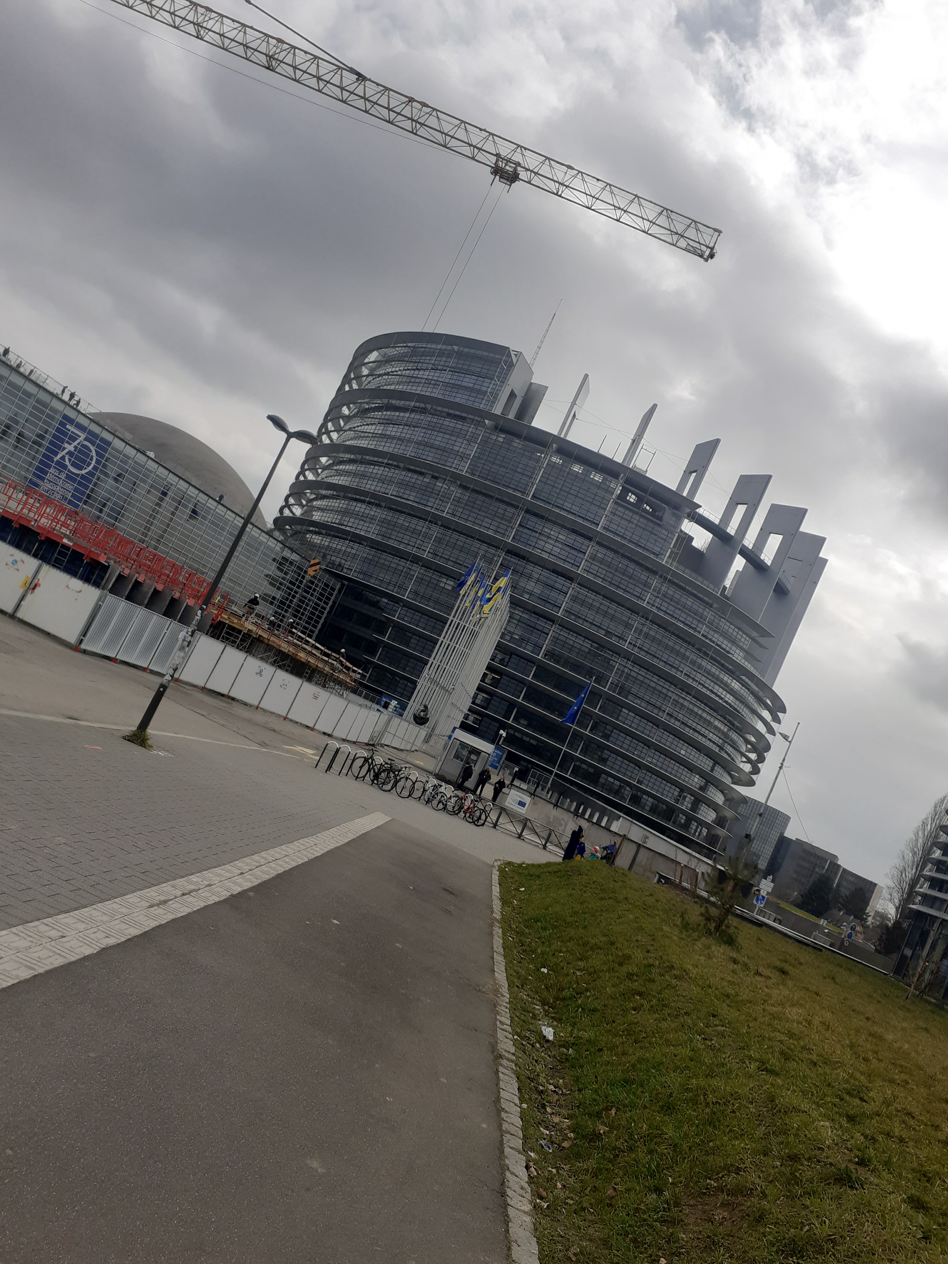 Photo n° 1 de l'avis de David.r fait le 24/02/2023 à 14:55