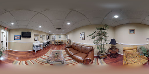 General Contractor «Baybrook Remodelers Inc», reviews and photos, 824 Boston Post Rd, West Haven, CT 06516, USA