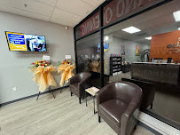 The Exercise Coach Mountain View - Photo 3 - Car repair in Mountain View, CA, San Jose