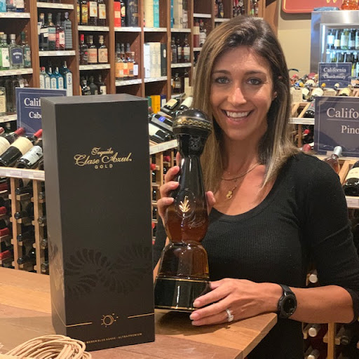 Wine Store «Park Place Wines & Liquors», reviews and photos, 84 Park Pl, East Hampton, NY 11937, USA