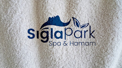 Sığla Park Masaj Spa Hamam