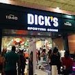 DICK'S Sporting Goods