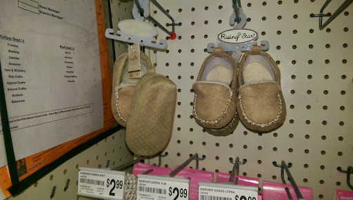 Craft Store «Michaels», reviews and photos, 410 NJ-10, East Hanover, NJ 07936, USA