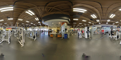 Health Club «24 Hour Fitness», reviews and photos, 1090 N Main St, Manteca, CA 95336, USA