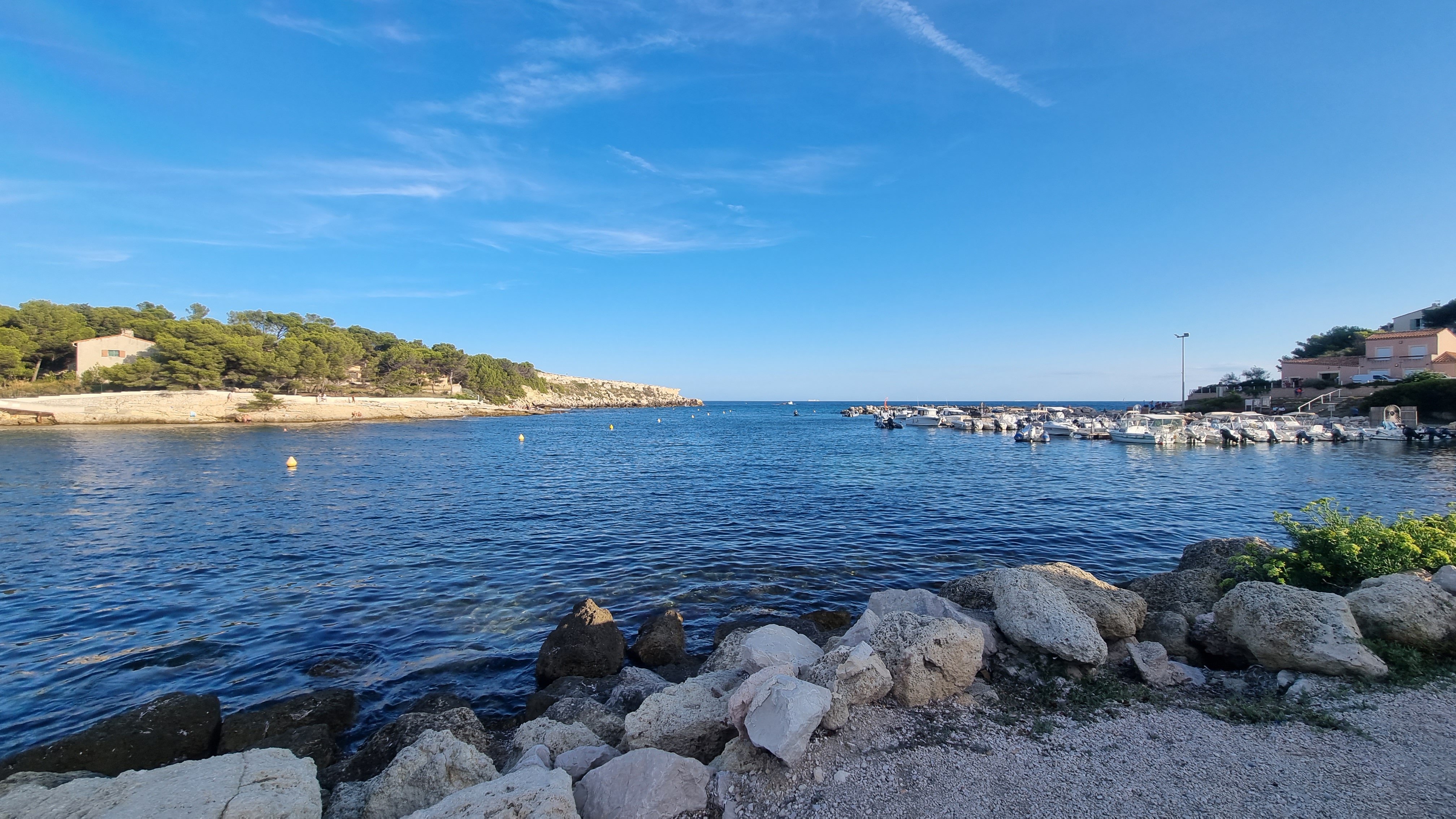Photo n° 2 de l'avis de Karine.a fait le 18/09/2019 à 20:00
