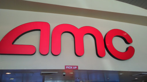 Movie Theater «AMC Montebello 10», reviews and photos, 1475 N Montebello Blvd, Montebello, CA 90640, USA
