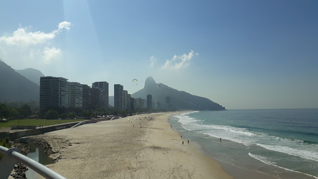 mansaodareserva.com.br