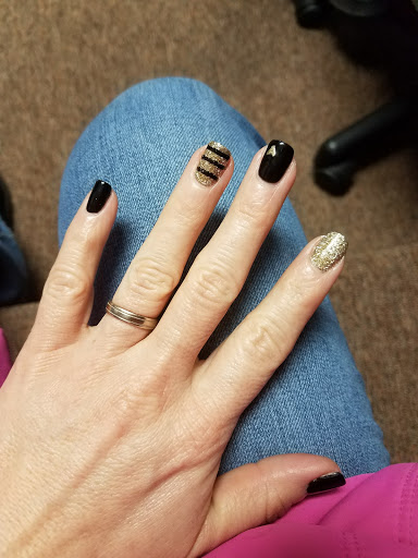 Beauty Salon «Beautiful U Salon & Spa», reviews and photos, 232 W Nepessing St, Lapeer, MI 48446, USA