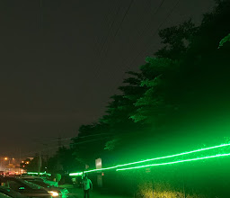 Greenview Garden photo